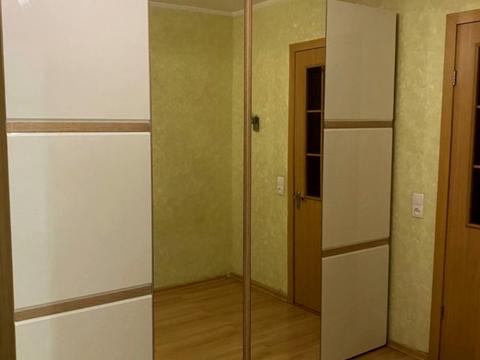 квартира за адресою Василя Мельникова вул. (Межлаука), 11/7