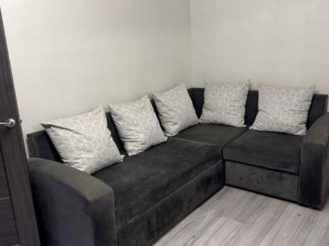 квартира за адресою Василя Мельникова вул. (Межлаука), 11/7