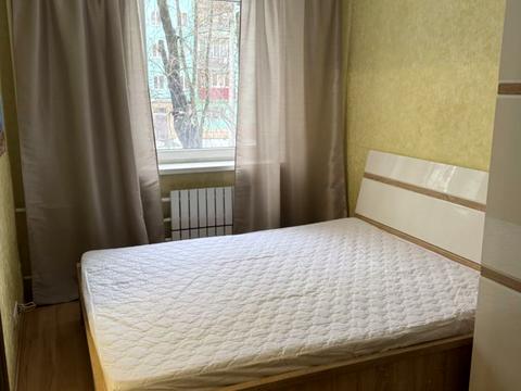 квартира за адресою Василя Мельникова вул. (Межлаука), 11/7