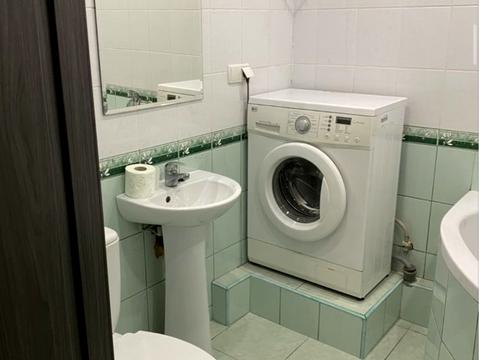 квартира за адресою Василя Мельникова вул. (Межлаука), 11/7