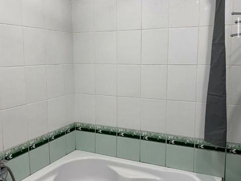 квартира за адресою Василя Мельникова вул. (Межлаука), 11/7