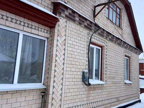 будинок за адресою 8 Березня, 9