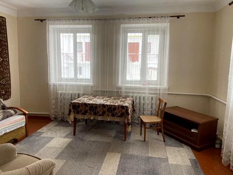 будинок за адресою 8 Березня, 9