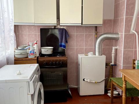 будинок за адресою 8 Березня, 9