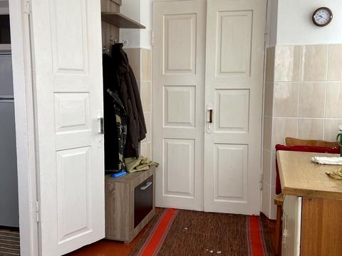 будинок за адресою 8 Березня, 9