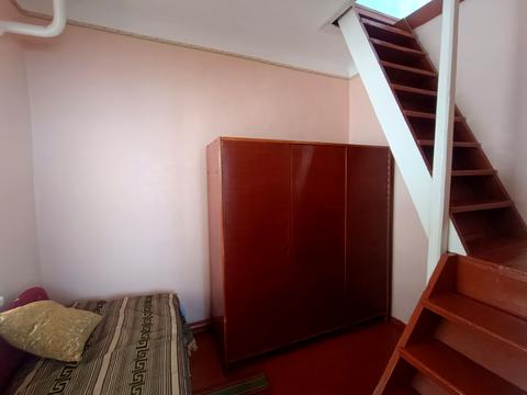 будинок за адресою 8 Березня, 9