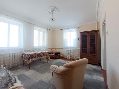 будинок за адресою 8 Березня, 9