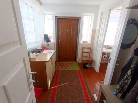 будинок за адресою 8 Березня, 9