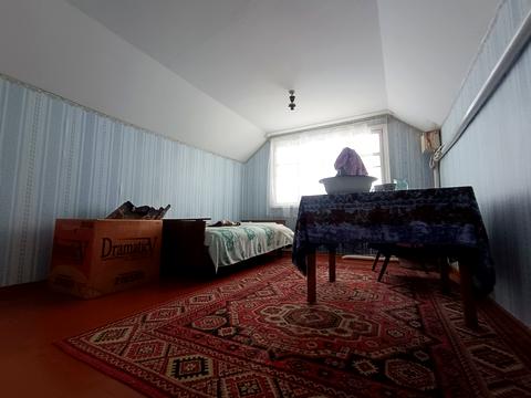 будинок за адресою 8 Березня, 9