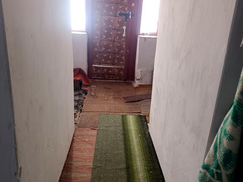 будинок за адресою 8 Березня, 9