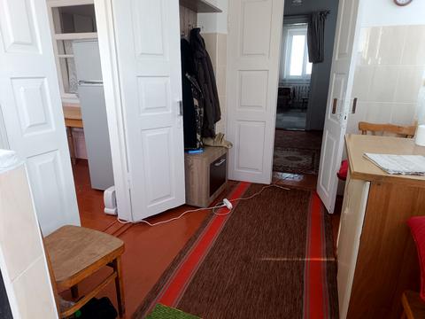 будинок за адресою 8 Березня, 9