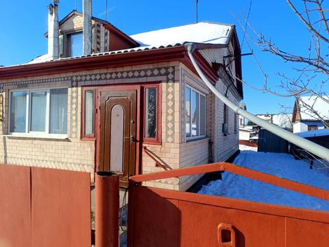 будинок за адресою 8 Березня, 9