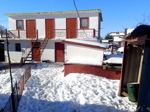 будинок за адресою 8 Березня, 9