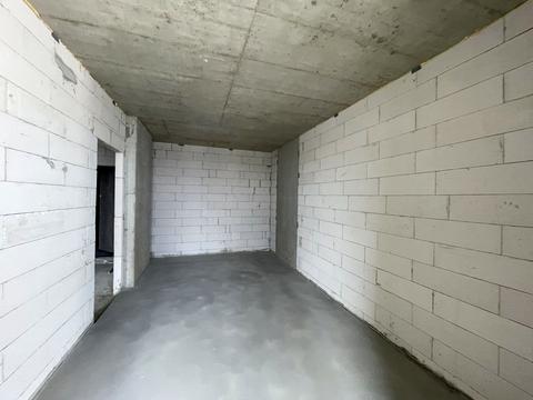 квартира по адресу Надречная ул., (Будинок 2)