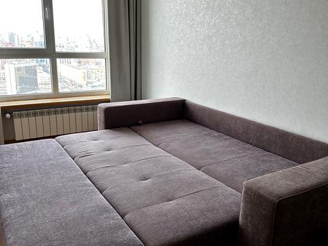 квартира по адресу Жилянская ул., 118