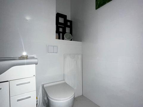 квартира по адресу Жилянская ул., 118