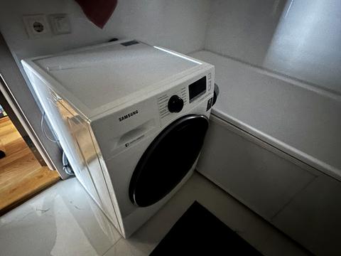 квартира по адресу Жилянская ул., 118