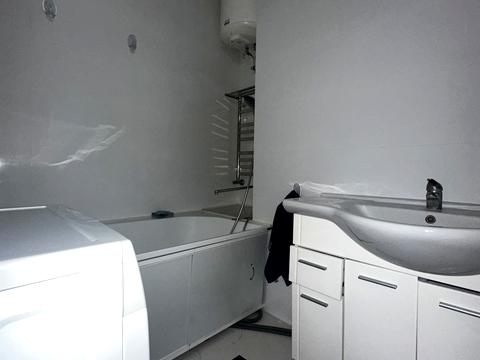 квартира по адресу Жилянская ул., 118