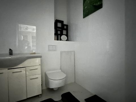 квартира по адресу Жилянская ул., 118