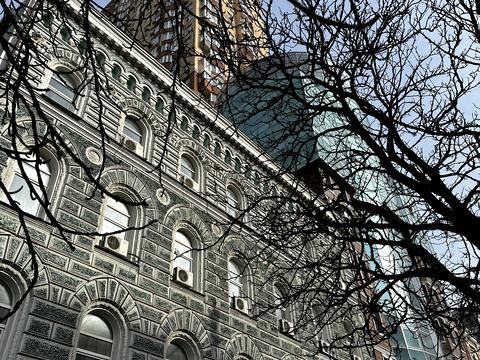 квартира по адресу Жилянская ул., 118