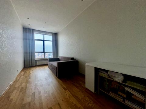 квартира по адресу Жилянская ул., 118