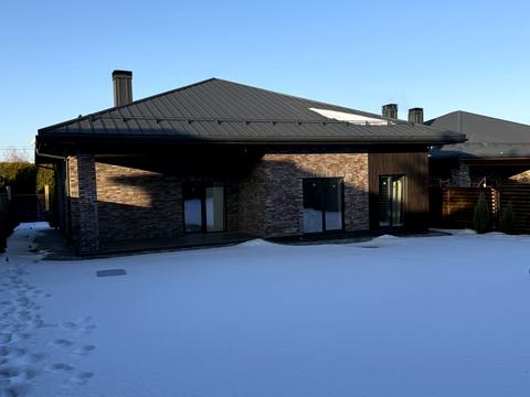 дом по адресу Соборная ул.