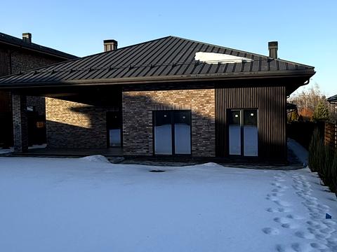 дом по адресу Соборная ул.