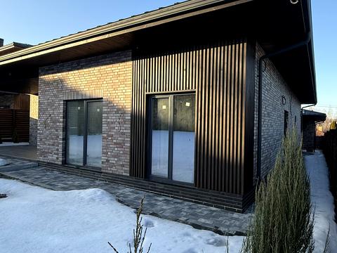 будинок за адресою Соборна вул.