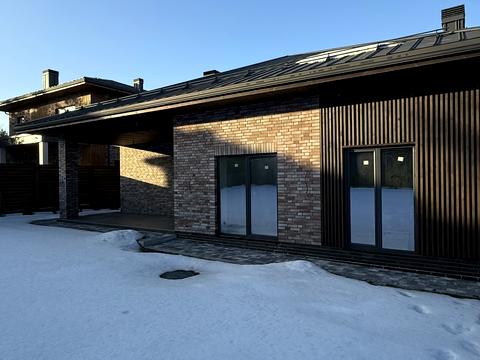 дом по адресу Соборная ул.