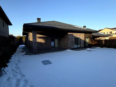 дом по адресу Соборная ул.