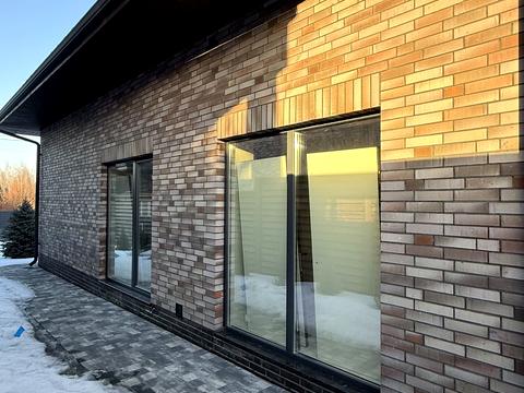 дом по адресу Соборная ул.