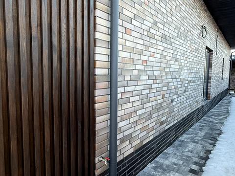 дом по адресу Соборная ул.