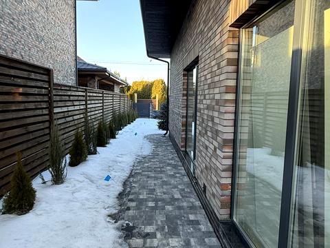 дом по адресу Соборная ул.