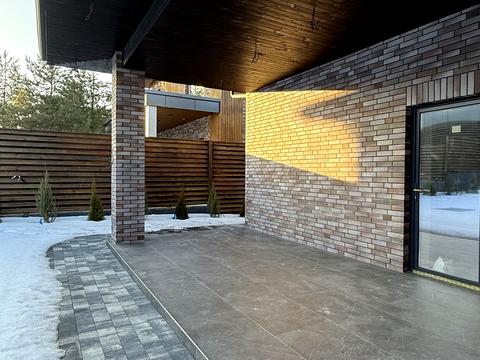 дом по адресу Соборная ул.