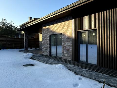 дом по адресу Соборная ул.