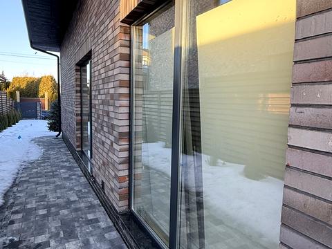 дом по адресу Соборная ул.