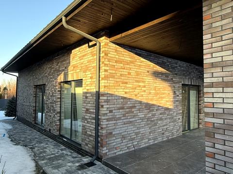 дом по адресу Соборная ул.