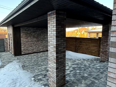 дом по адресу Соборная ул.