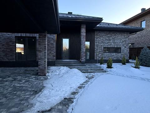 дом по адресу Соборная ул.