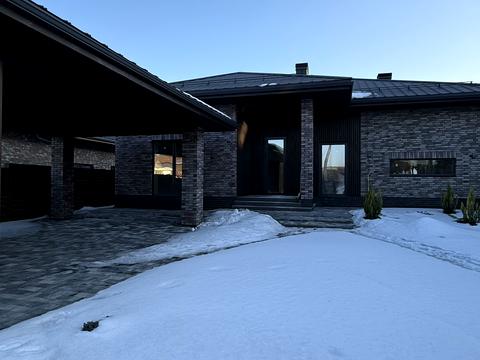 дом по адресу Соборная ул.