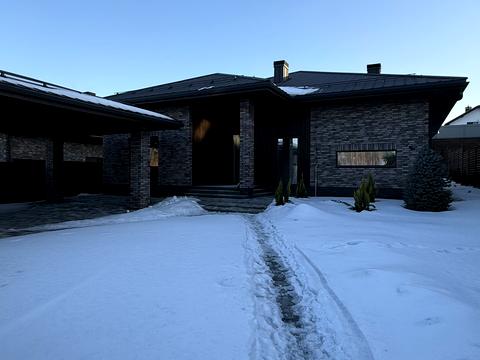 дом по адресу Соборная ул.