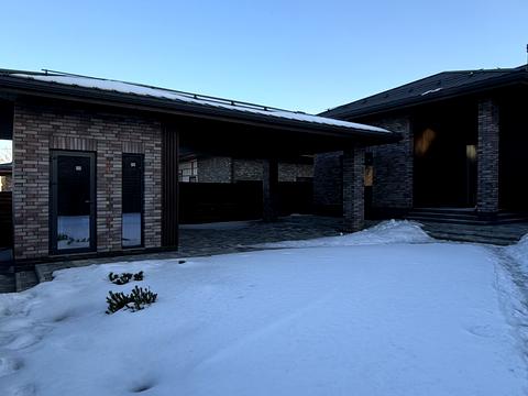 дом по адресу Соборная ул.