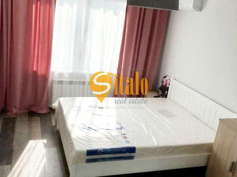 квартира за адресою Михайла Максимовича вул. (Онуфрія Трутенка), 7-А