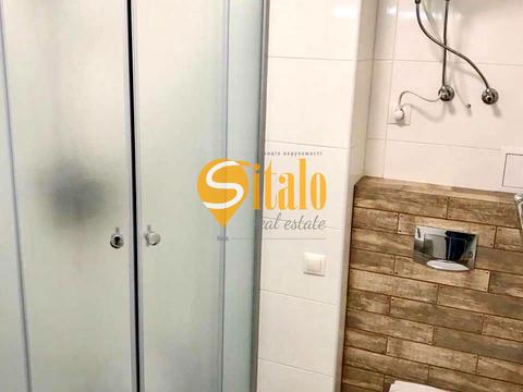 квартира за адресою Михайла Максимовича вул. (Онуфрія Трутенка), 7-А