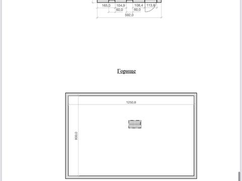 дом по адресу  ул.