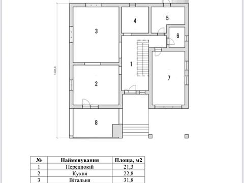 будинок за адресою Богдана Хмельницького вул.