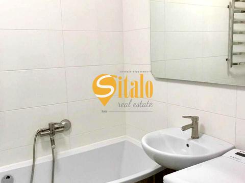 квартира за адресою Михайла Максимовича вул. (Онуфрія Трутенка), 7-А