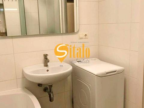 квартира за адресою Михайла Максимовича вул. (Онуфрія Трутенка), 7-А