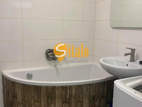 квартира за адресою Михайла Максимовича вул. (Онуфрія Трутенка), 7-А