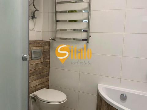 квартира за адресою Михайла Максимовича вул. (Онуфрія Трутенка), 7-А